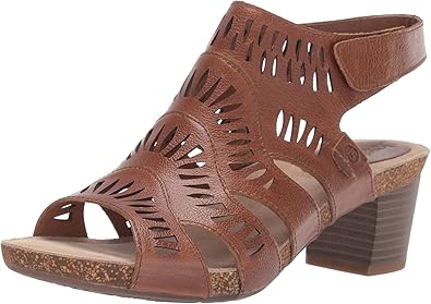 josef seibel sandals amazon