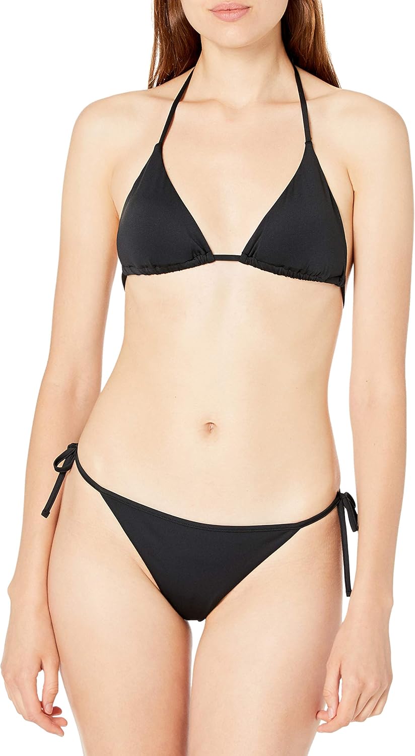 armani swimwear womens