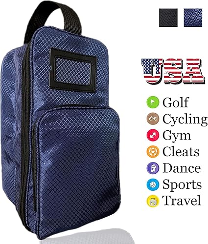 travel shoe bag canada