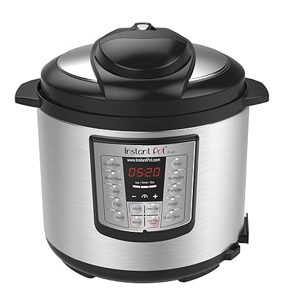 3-instant-pot-ip-lux60