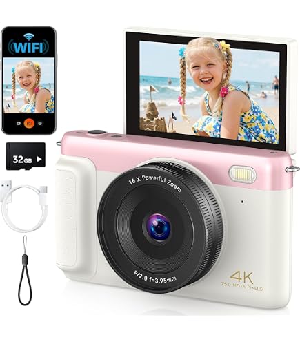 Amazon.com : Sony DSC-TX30/P 18 MP Digital Camera with 5x Optical