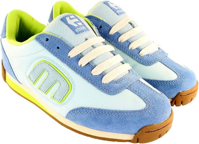 ladies skate shoes uk