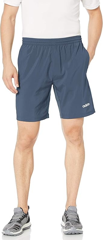 adidas designed 2 move shorts