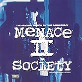 Menace II Society