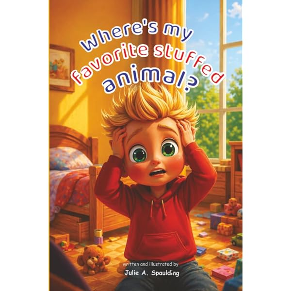 Amazon.com: My Favorite Toys (My Favorite Things): 9781642802092