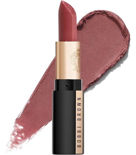 Bobbi Brown Extra Lip Tint - 619 Bare Raspberry Lipstick Women