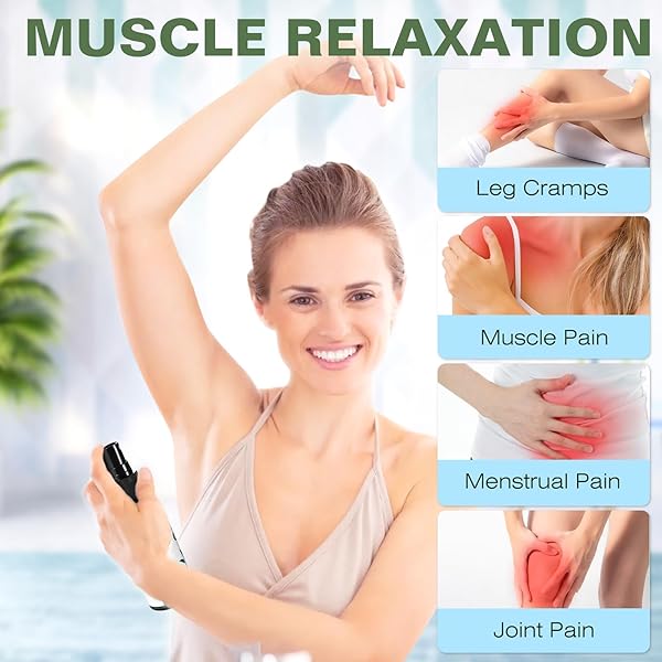 MAGNESIUM OIL SPRAY – MAGNESIUM OIL FOR FEET & BODY – SLEEP SUPPORT, NOURISH SKIN & HAIR – NATURAL, ANCIENT MINERALS – EASY TO ABSORB & USE