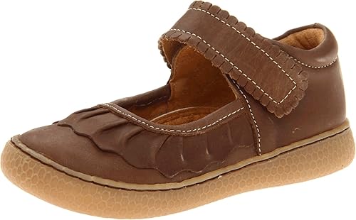 livie and luca mustard ruche