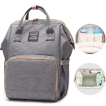 mommy bag rucksack