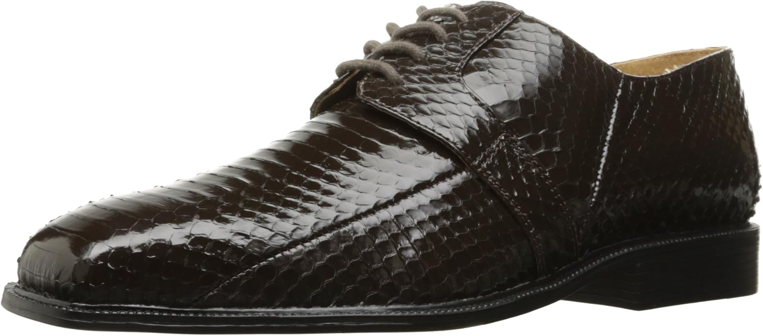 giorgio brutini sneakers