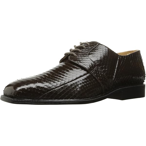 Amazon.com | Giorgio Brutini Men display picture 1