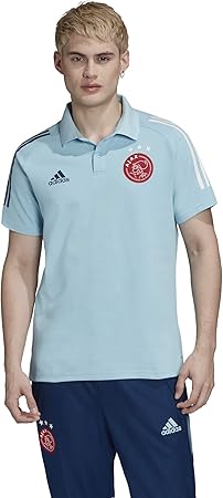 amazon adidas polo shirts