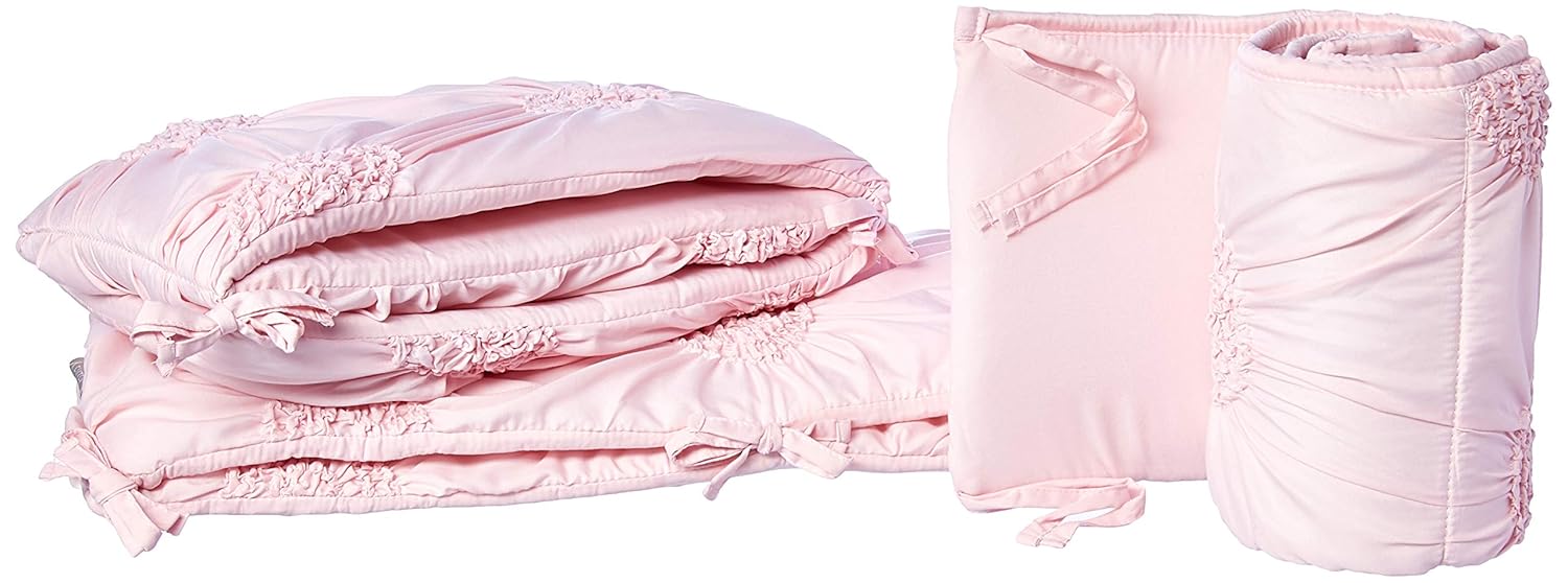 levtex home baby willow