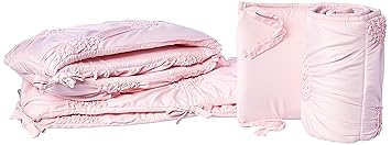 levtex baby willow bedding