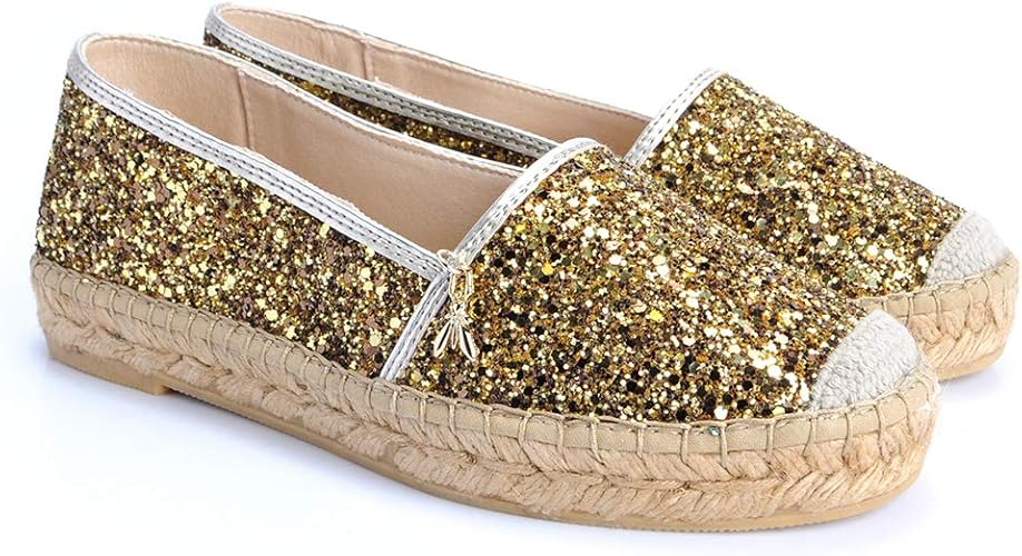 patrizia pepe espadrilles