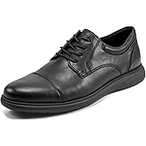 Rockport Mens Declan