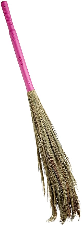 Gala King Kong Grass Floor Broom