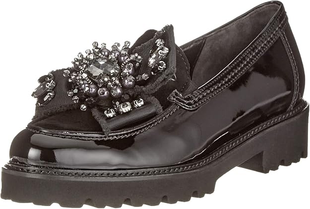 asics tiger gel lyte 3 gi joe