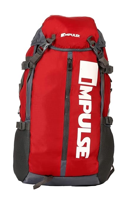 40 ltr rucksack