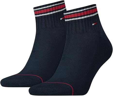 tommy hilfiger sports socks