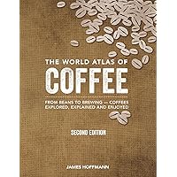 洋書 The Craft and Science of Coffee The Craft and Science of Coffee - YouTube
