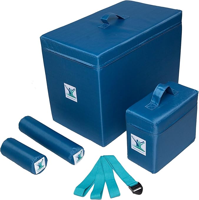 Amazon.com: última intervensión de dolor en el mar postura ...