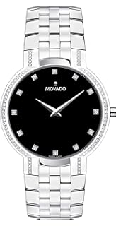 movado 0606615