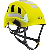 PETZL Strato Vent