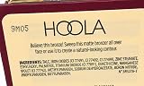 Benefit Hoola Bronzing Powder 8.0 Net Wt 0.28 oz Matte Finish Warm Tone view 4