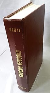 kindle best category lists