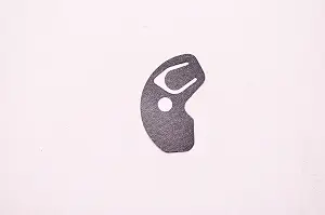 Walbro 95-57 Circuit Gasket 12B QTY 1