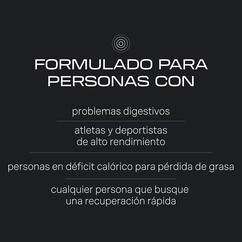 Beverly ISOLATE CFM – Proteína Aislada de Suero Premium (Whey Isolate) | 30 g Proteína | Baja en Lactosa y Sin Azúcares Añadidos | 58 Servicios | Desarrollo Muscular (2 Kg, Strawberry Cheesecake)