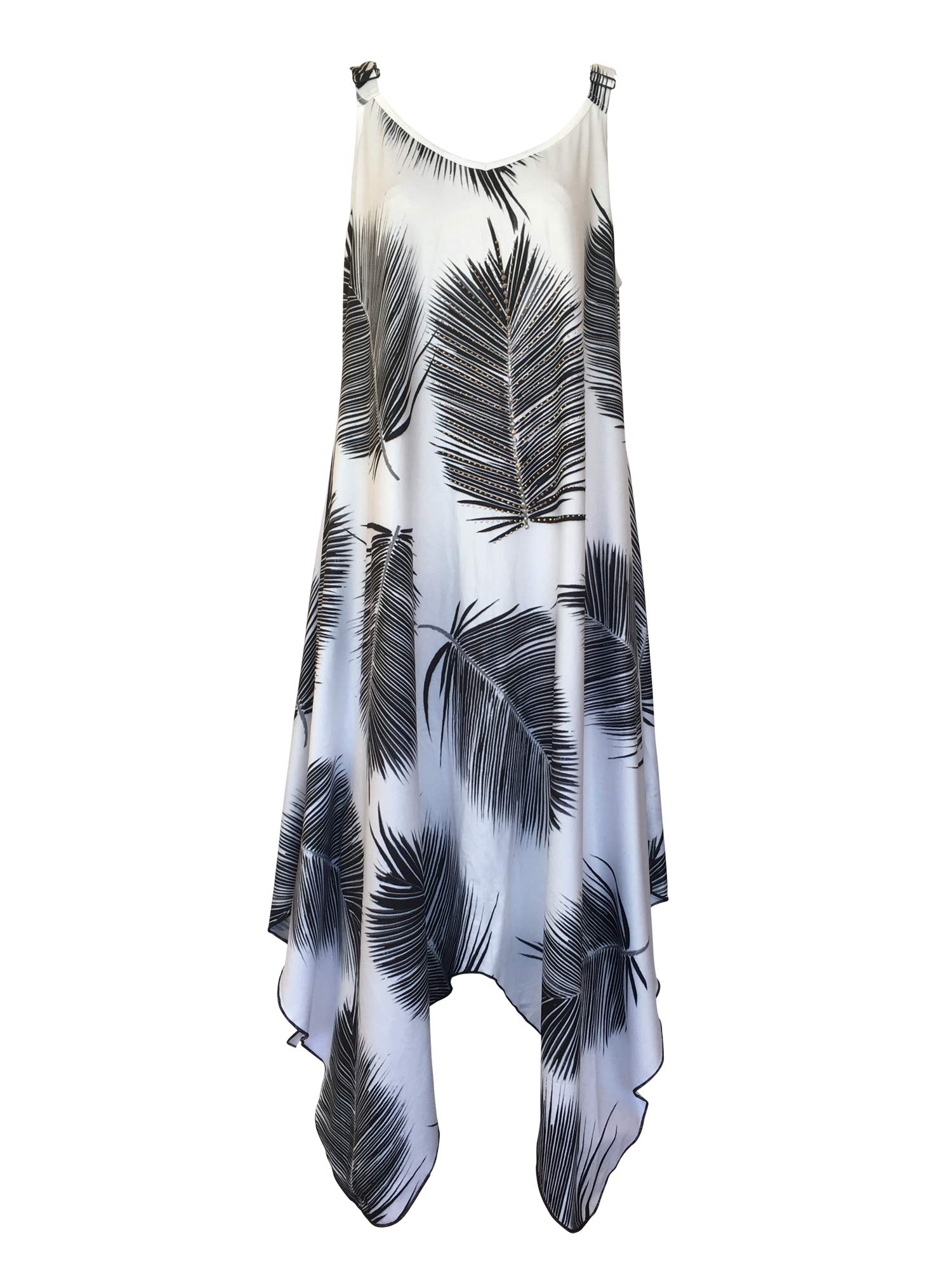 henley dress maxi All Things Golden - The Luxe Rib Long Sleeve Henley Maxi - Black