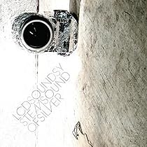 This Is Happening [Disco de Vinil] | Amazon.com.br