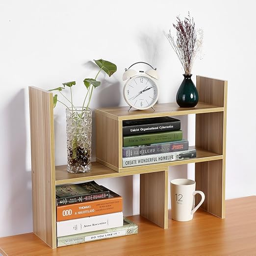 Como organizar un armario pequeño | Los mejores armarios