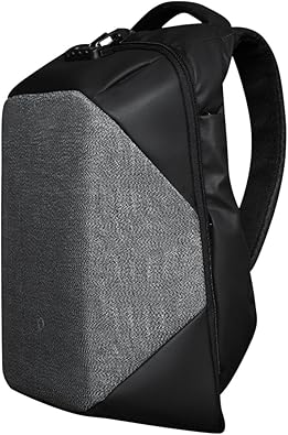 Clickpack pro amazon Clearance