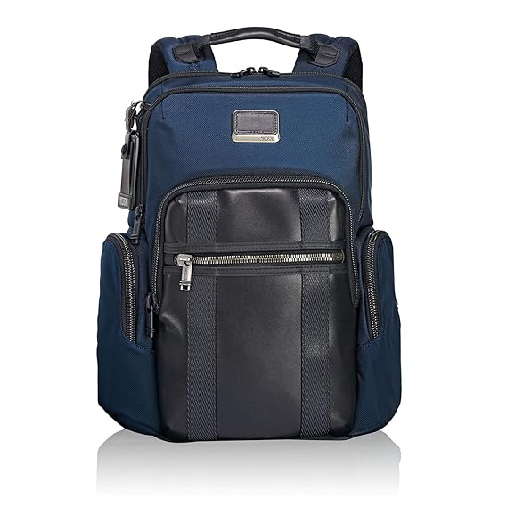 buy tumi