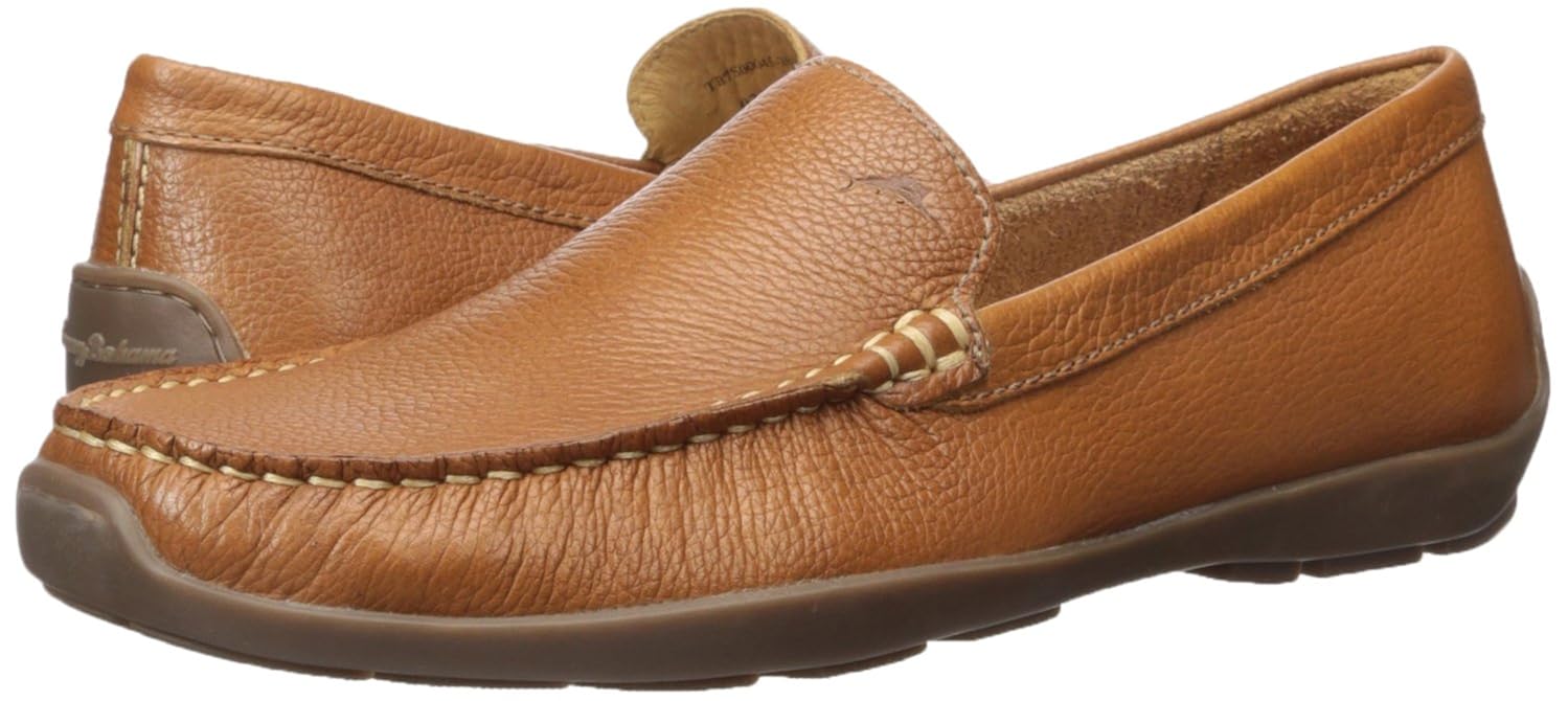 Jewelry Tommy Bahama Mens Orion Slip 