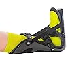 BraceAbility Sleeping Stretch Boot - Plantar Fasciitis Night Foot ...
