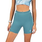 FlipBelt Women's Comp Shorts Elite