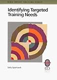 *Identifying Targeted Training Needs, , 1883553407