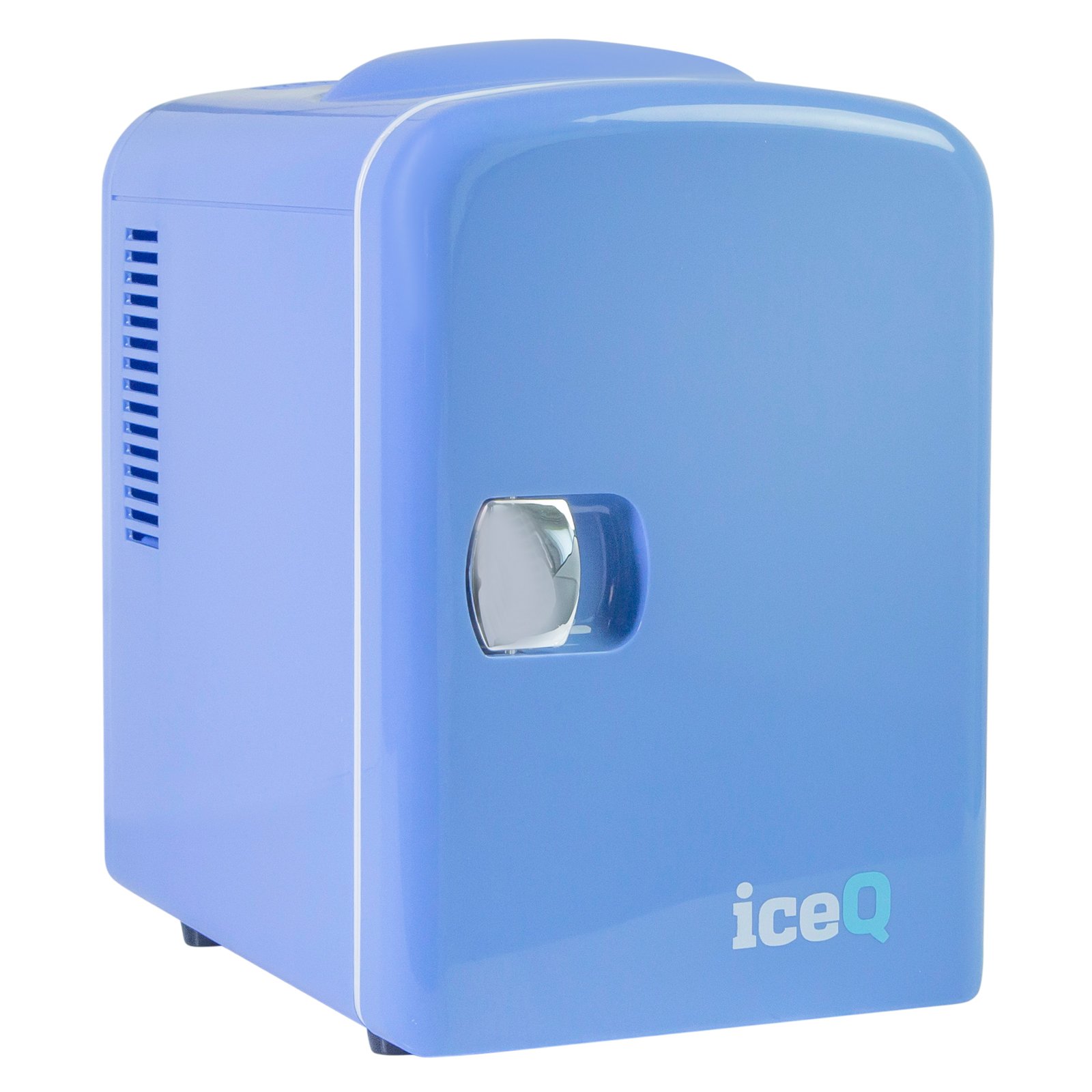 iceq mini fridge