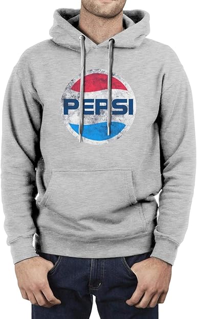 mens outdoor hoodies