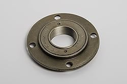 65T Teeth Chain Wheel Sprocket for 25# with