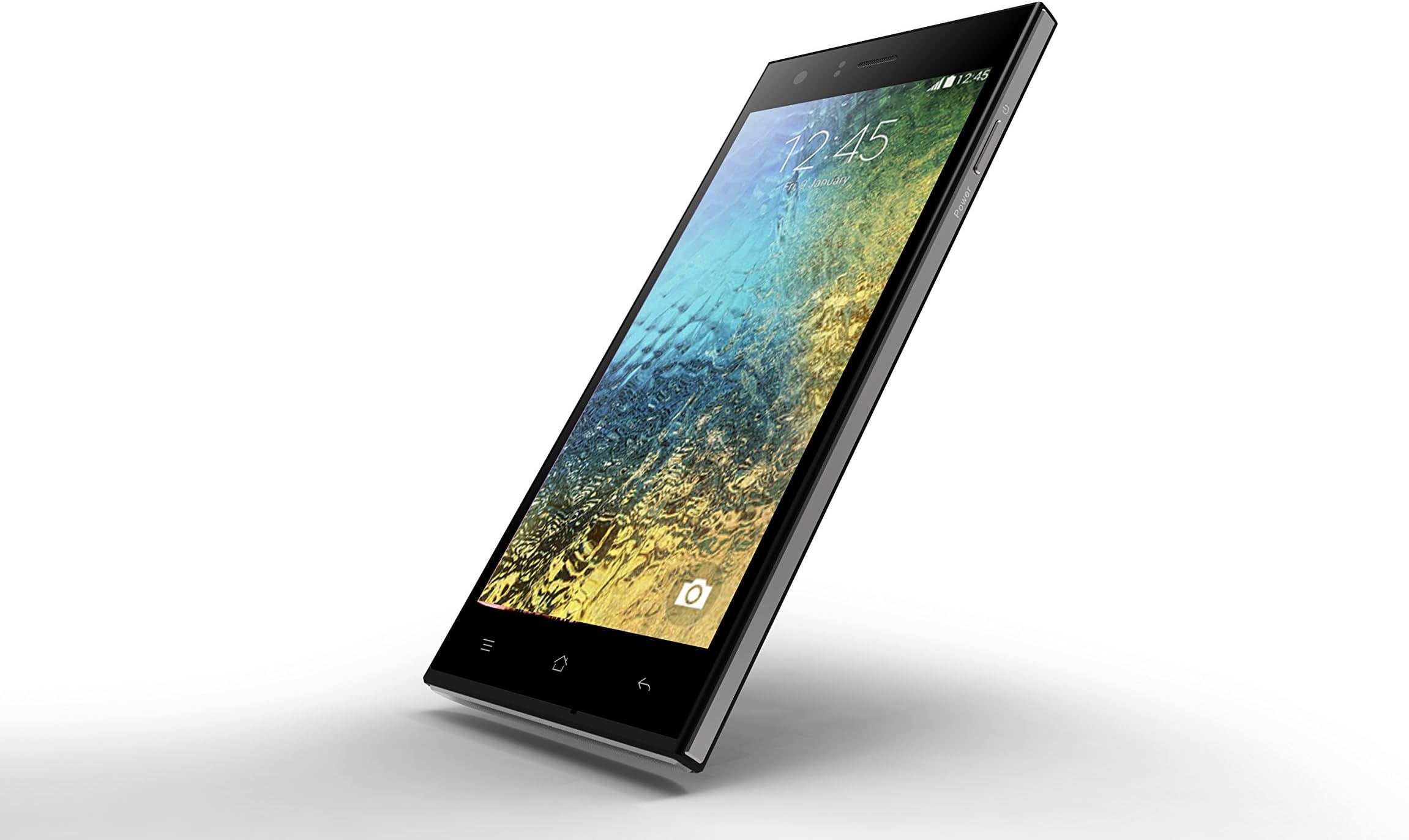 iDroid Tango 4G NEW GSM UNLOCKED DUAL SIM