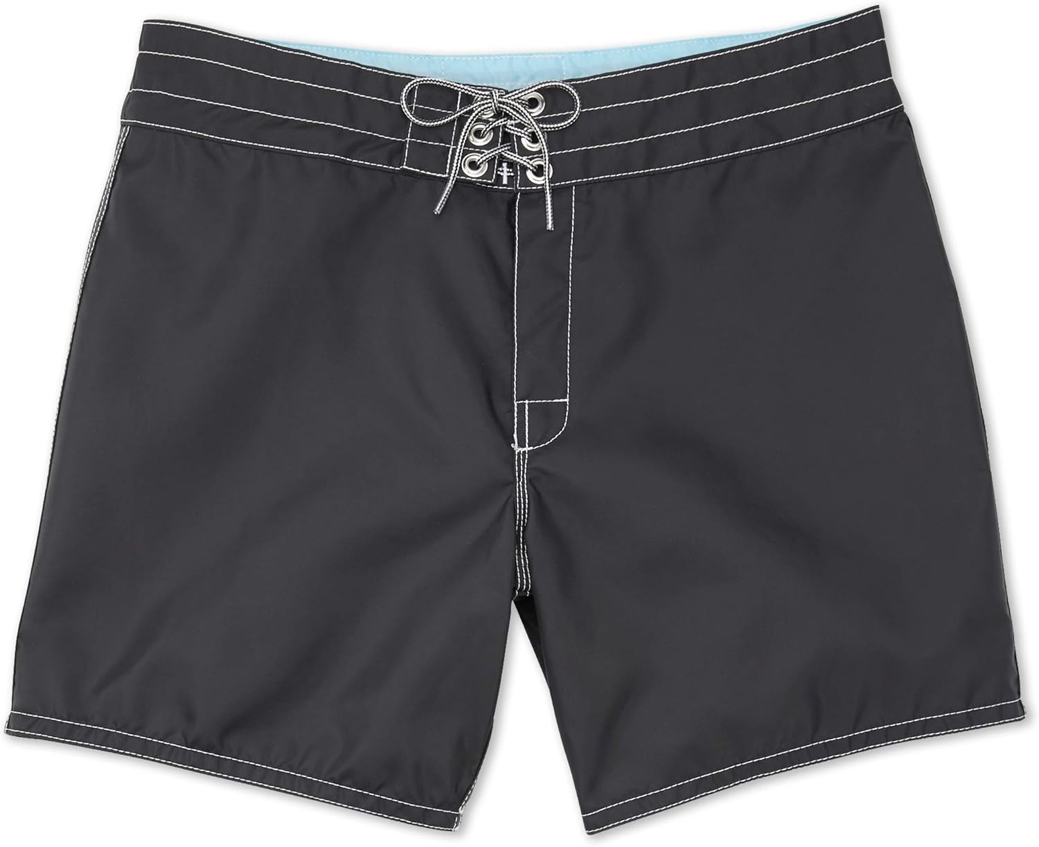Birdwell Men's 310 Nylon Board Shorts, Short Length Amazon.ca