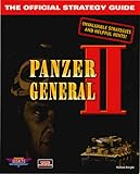 Image de Panzer General II: The Official Strategy Guide (Secrets of the Games Series)