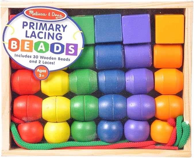 melissa and doug letters and numbers