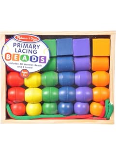 hape magnetic letters