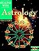 Healing With Astrology by 